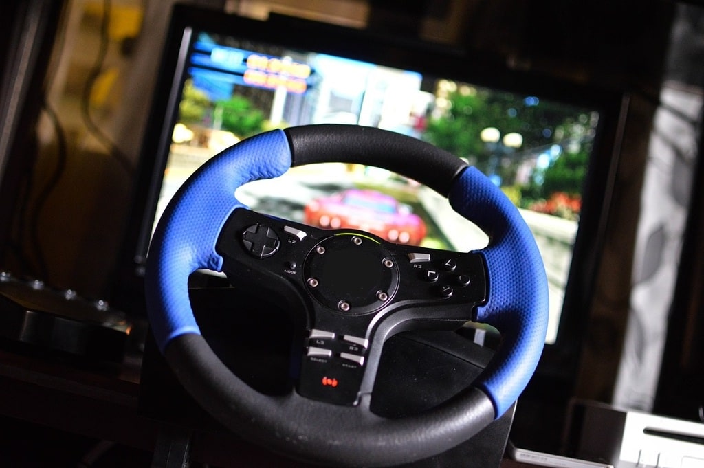 Astuces pour une vie saine devant l'écran