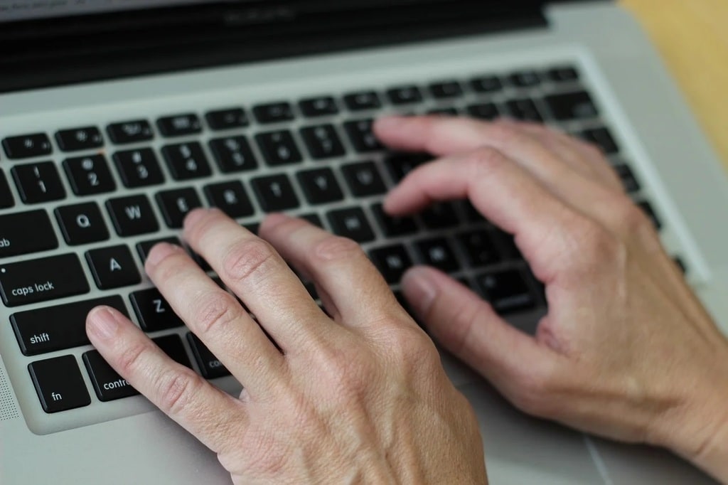 Ateliers éducatifs pour développer vos compétences numériques