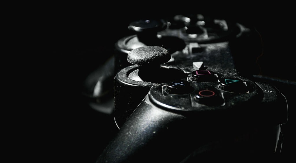 L'influence des jeux vidéo sur la culture populaire